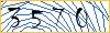 Enter the symbols on image