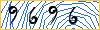Enter the symbols on image
