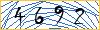 Enter the symbols on image