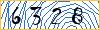 Enter the symbols on image