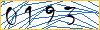 Enter the symbols on image