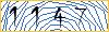 Enter the symbols on image