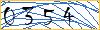 Enter the symbols on image