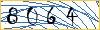 Enter the symbols on image