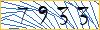 Enter the symbols on image