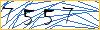 Enter the symbols on image