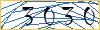 Enter the symbols on image