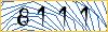 Enter the symbols on image
