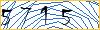 Enter the symbols on image