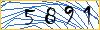Enter the symbols on image