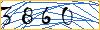 Enter the symbols on image
