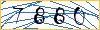 Enter the symbols on image