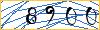 Enter the symbols on image
