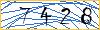 Enter the symbols on image