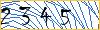 Enter the symbols on image