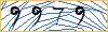 Enter the symbols on image