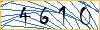 Enter the symbols on image