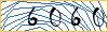 Enter the symbols on image