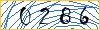 Enter the symbols on image