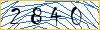 Enter the symbols on image