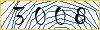 Enter the symbols on image