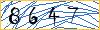 Enter the symbols on image