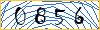 Enter the symbols on image