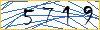 Enter the symbols on image