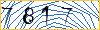 Enter the symbols on image