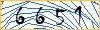 Enter the symbols on image