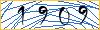 Enter the symbols on image