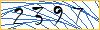 Enter the symbols on image