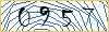 Enter the symbols on image
