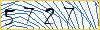 Enter the symbols on image