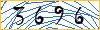 Enter the symbols on image