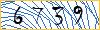 Enter the symbols on image
