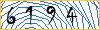 Enter the symbols on image