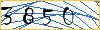 Enter the symbols on image