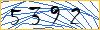 Enter the symbols on image