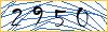 Enter the symbols on image