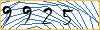 Enter the symbols on image