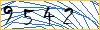 Enter the symbols on image