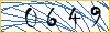 Enter the symbols on image