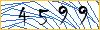 Enter the symbols on image