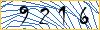 Enter the symbols on image
