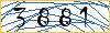 Enter the symbols on image