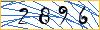 Enter the symbols on image