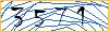Enter the symbols on image