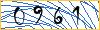 Enter the symbols on image