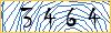 Enter the symbols on image